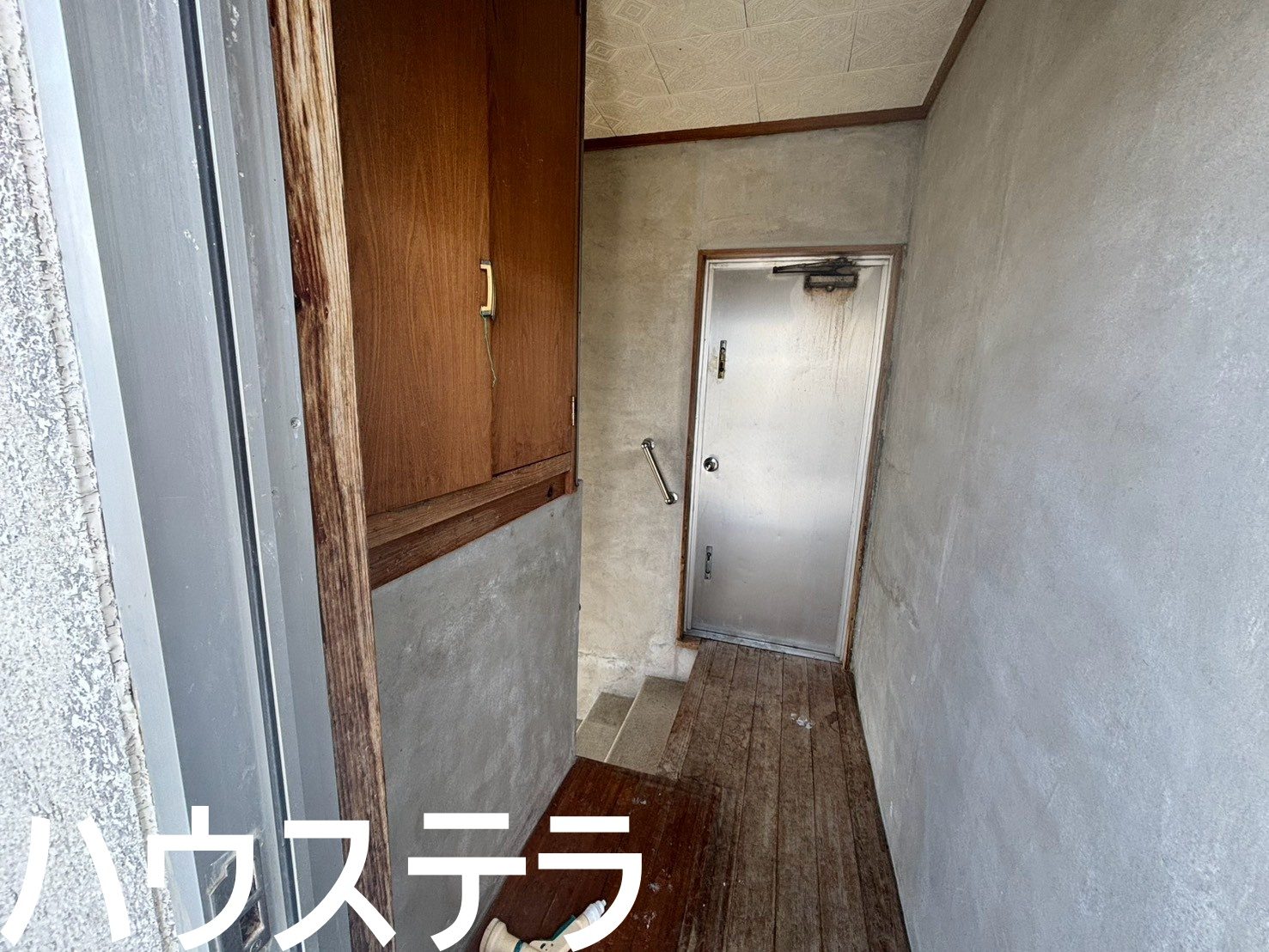 沖縄市園田1丁目 店舗 1棟貸(沖縄市・収益)の写真28