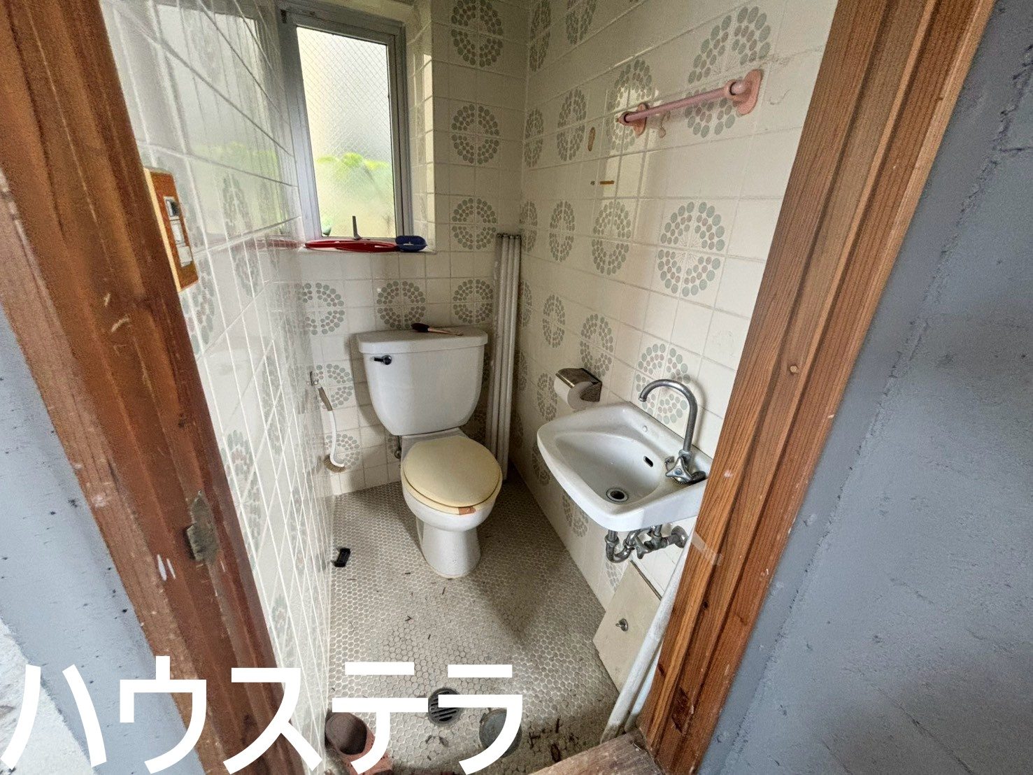 沖縄市園田1丁目 店舗 1棟貸(沖縄市・収益)の写真5