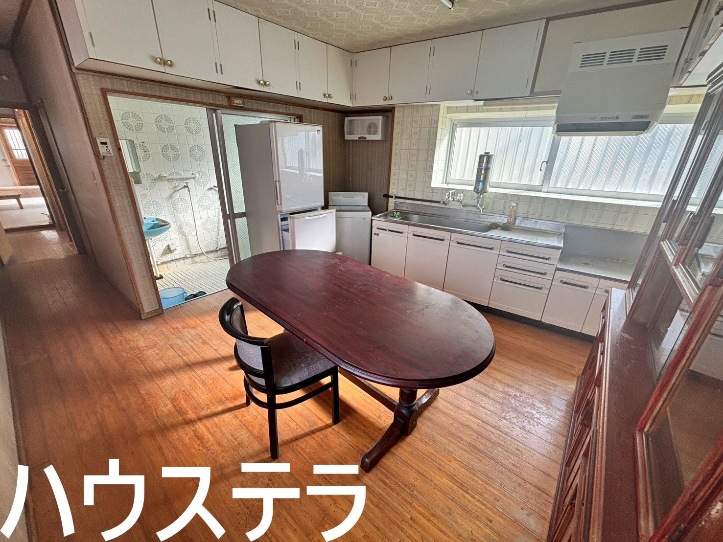 沖縄市園田1丁目 2F(沖縄市・マンション)の写真18