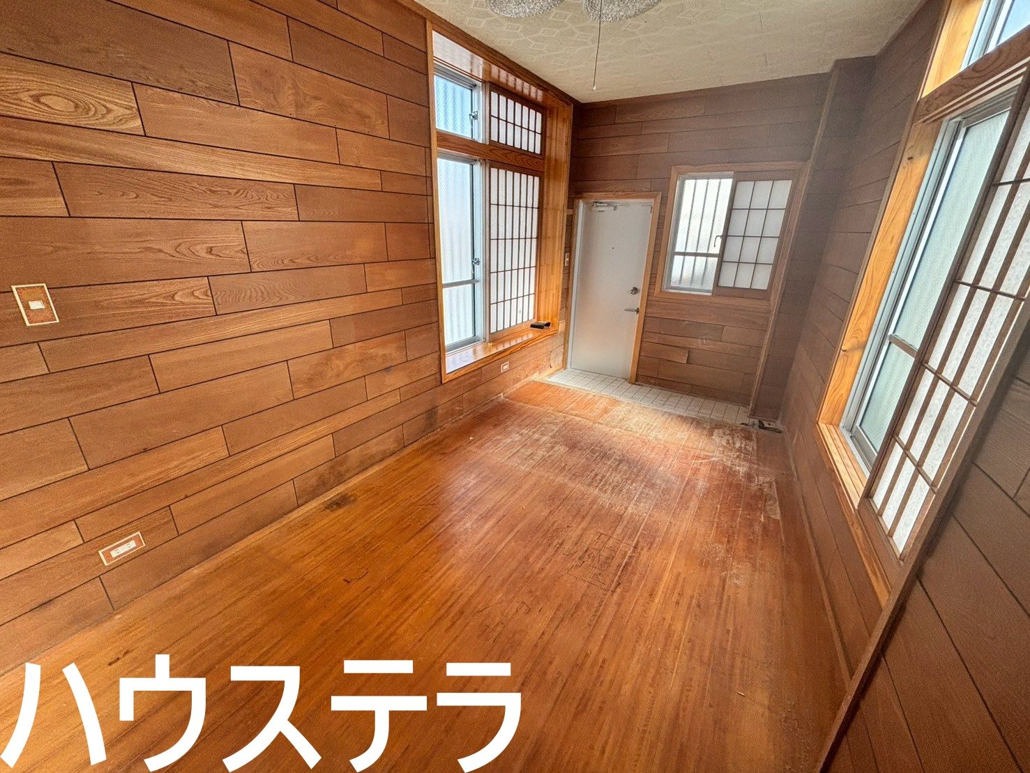 沖縄市園田1丁目 2F(沖縄市・マンション)の写真22