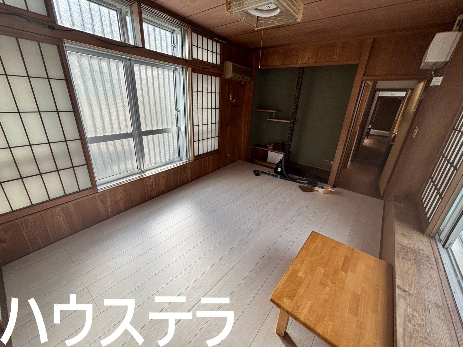 沖縄市園田1丁目 2F(沖縄市・マンション)の写真25