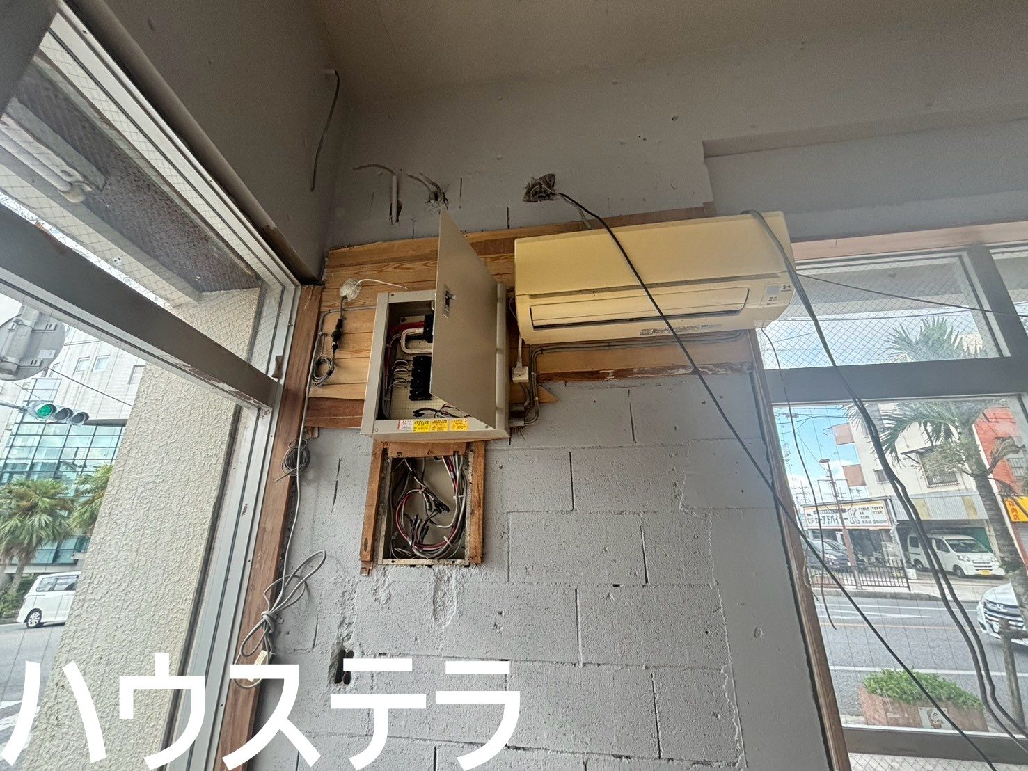 沖縄市園田1丁目 2F(沖縄市・マンション)の写真7