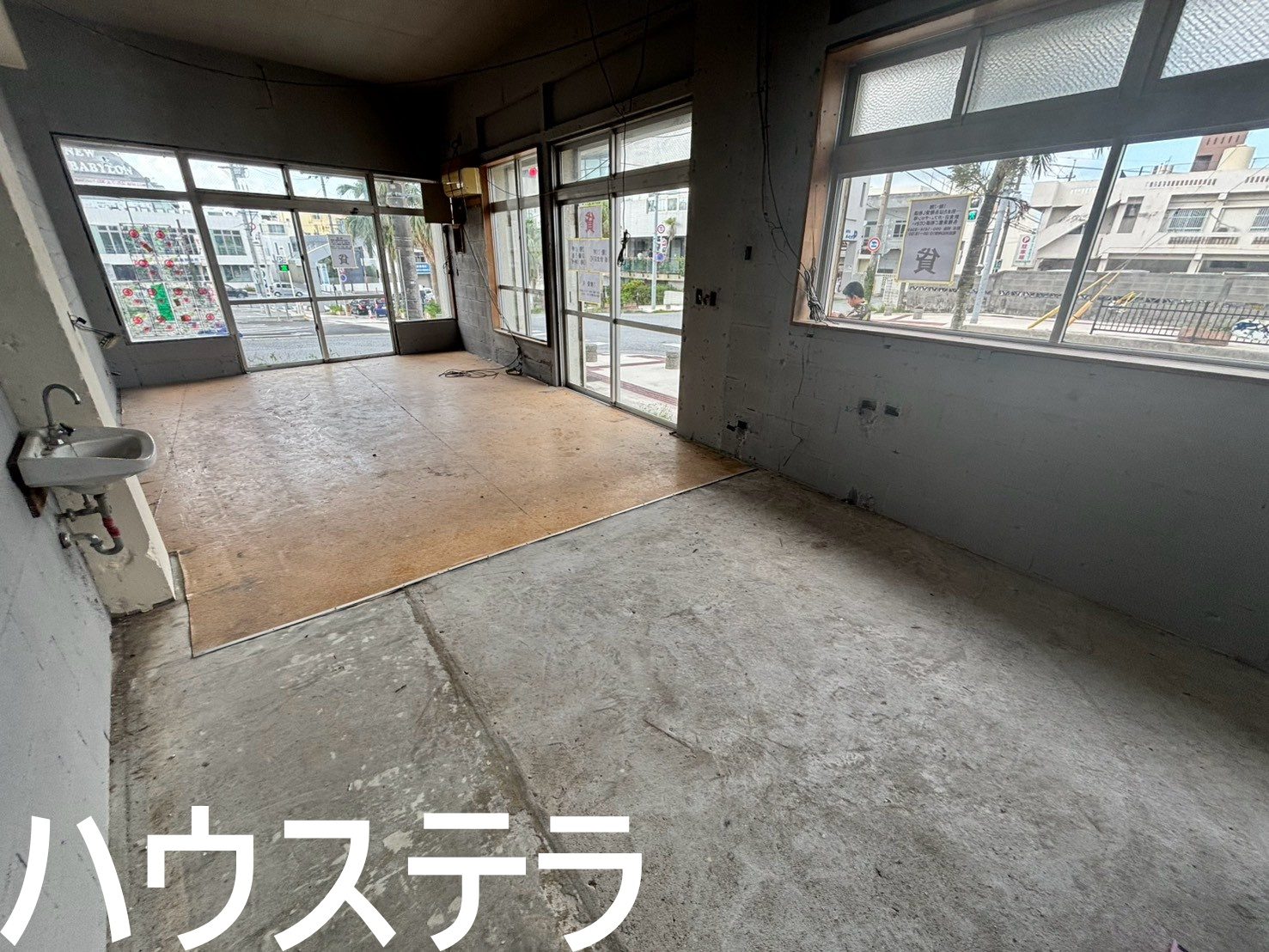 沖縄市園田1丁目 2F(沖縄市・マンション)の写真9