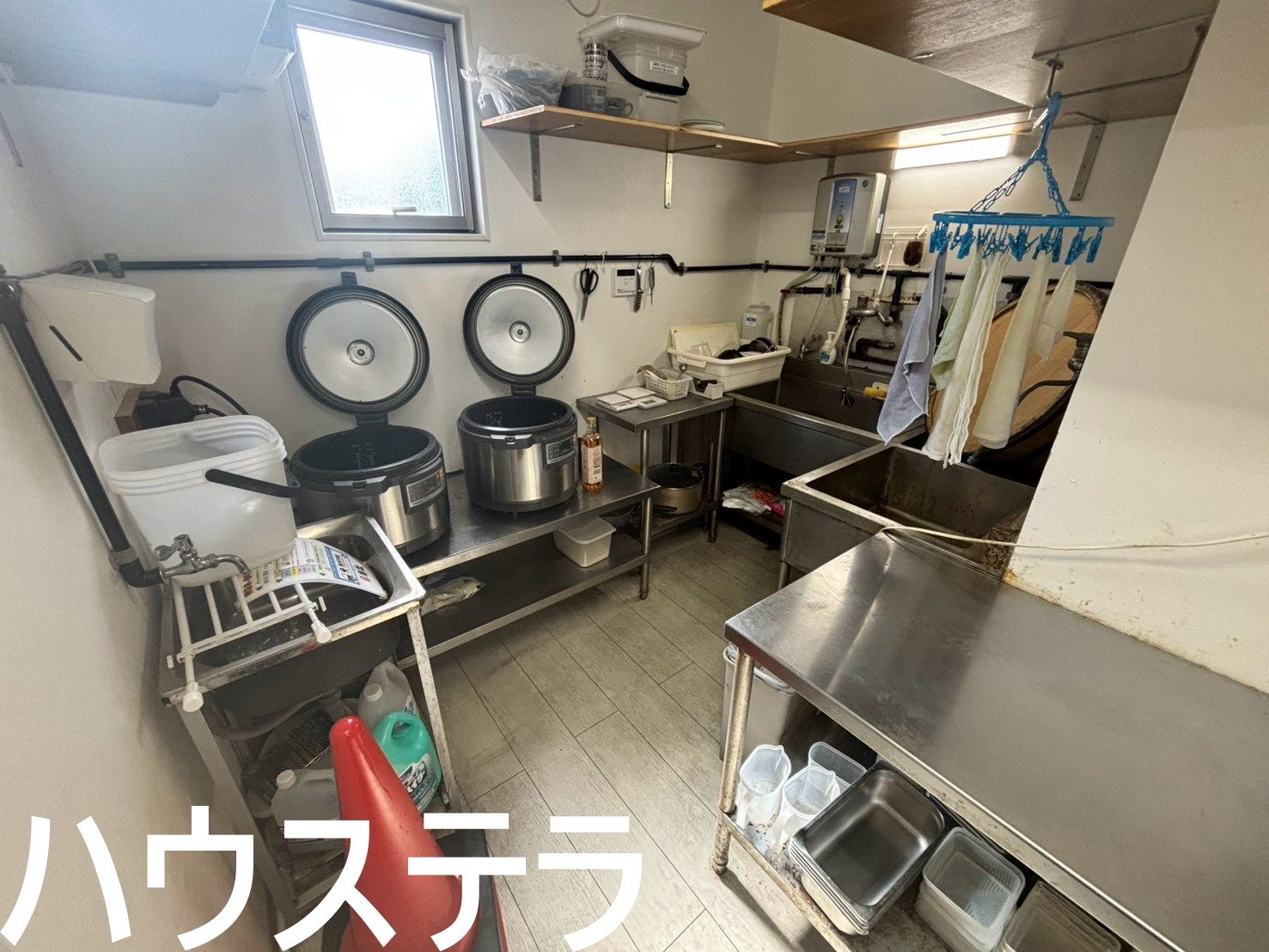 宜野湾2丁目 店舗(宜野湾市・収益)の写真25
