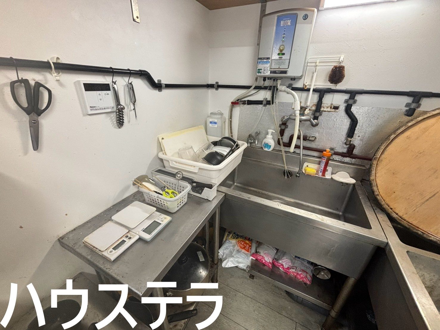 宜野湾2丁目 店舗(宜野湾市・収益)の写真27