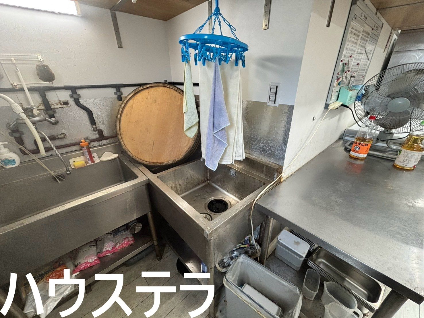 宜野湾2丁目 店舗(宜野湾市・収益)の写真26