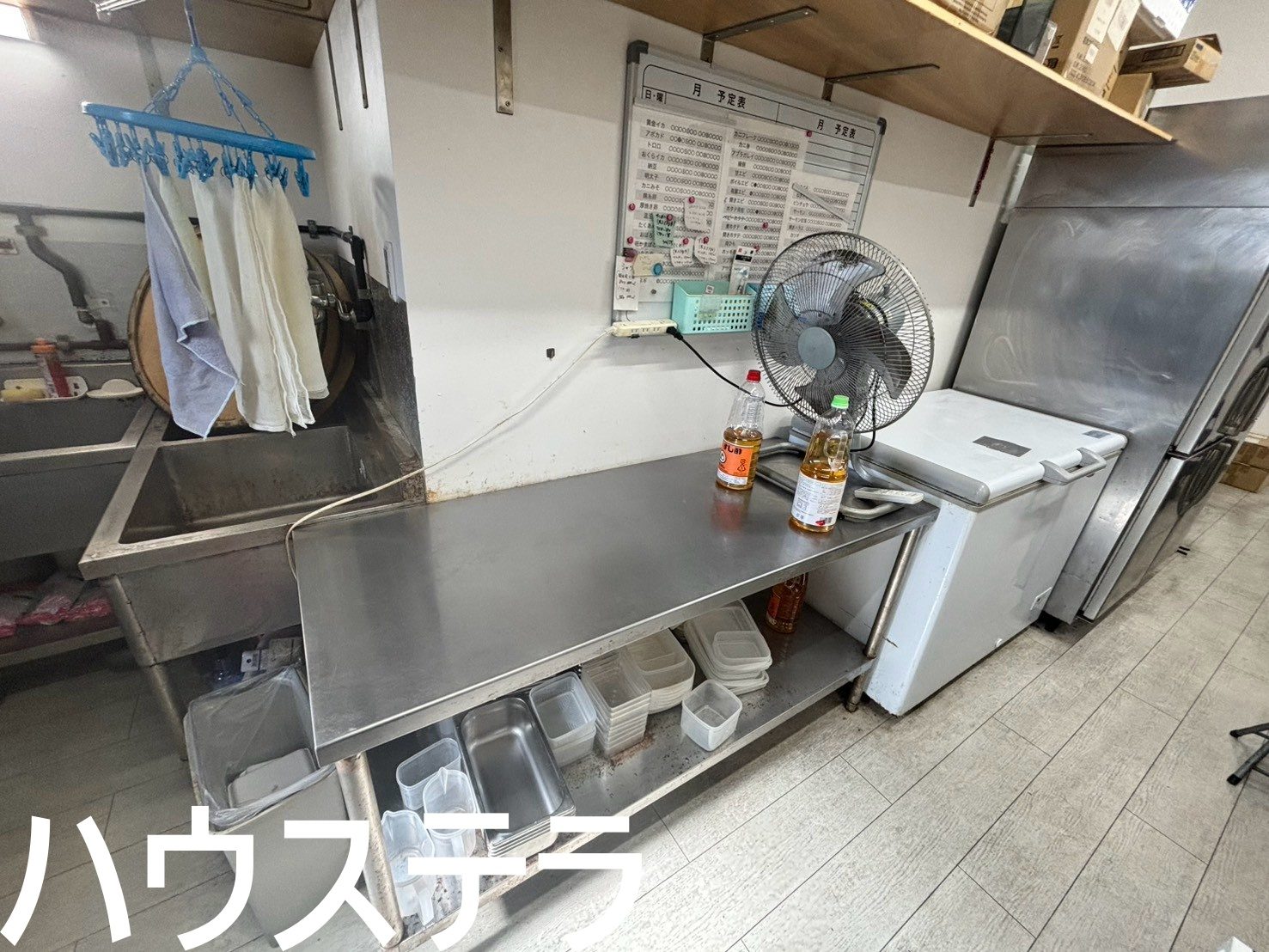 宜野湾2丁目 店舗(宜野湾市・収益)の写真21
