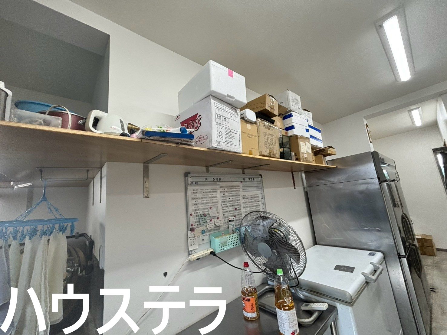 宜野湾2丁目 店舗(宜野湾市・収益)の写真22