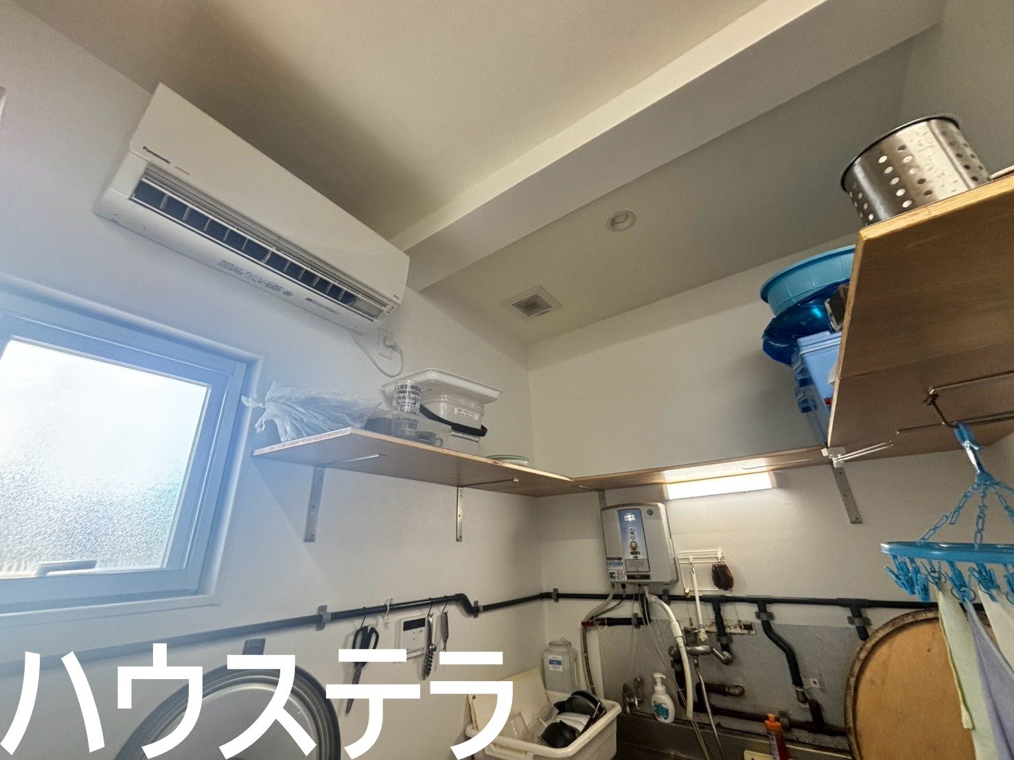 宜野湾2丁目 店舗(宜野湾市・収益)の写真28