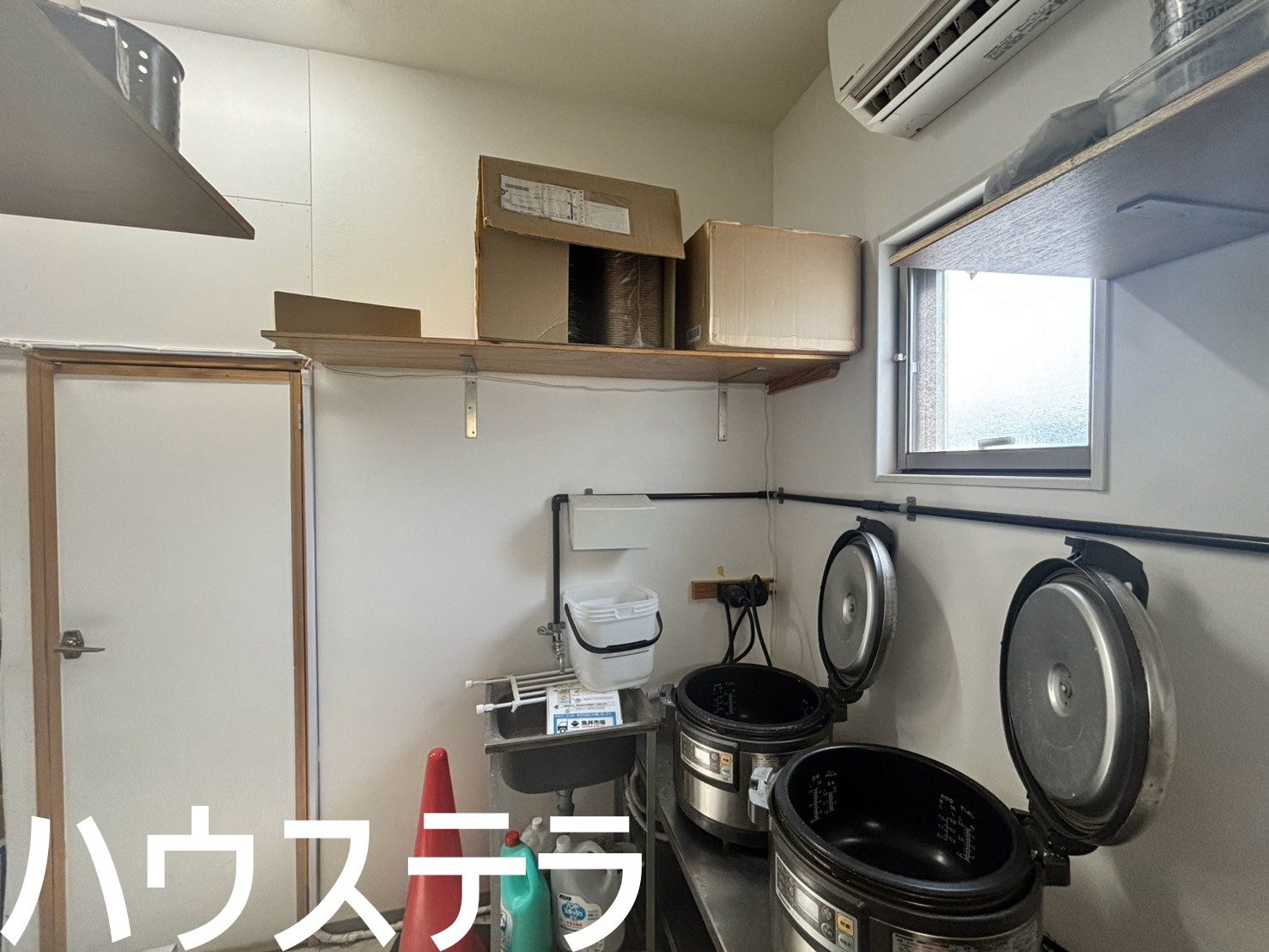 宜野湾2丁目 店舗(宜野湾市・収益)の写真30