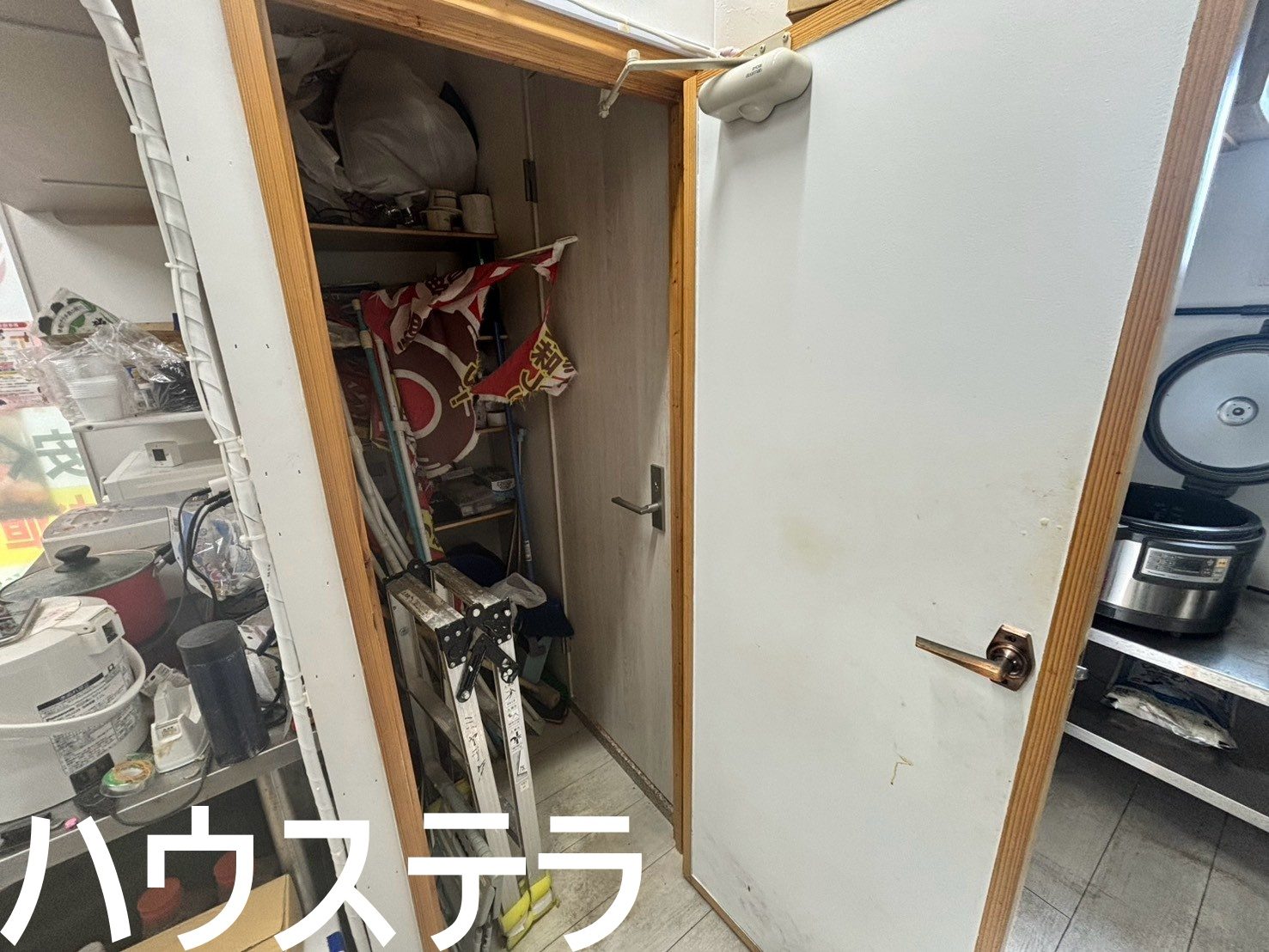 宜野湾2丁目 店舗(宜野湾市・収益)の写真23