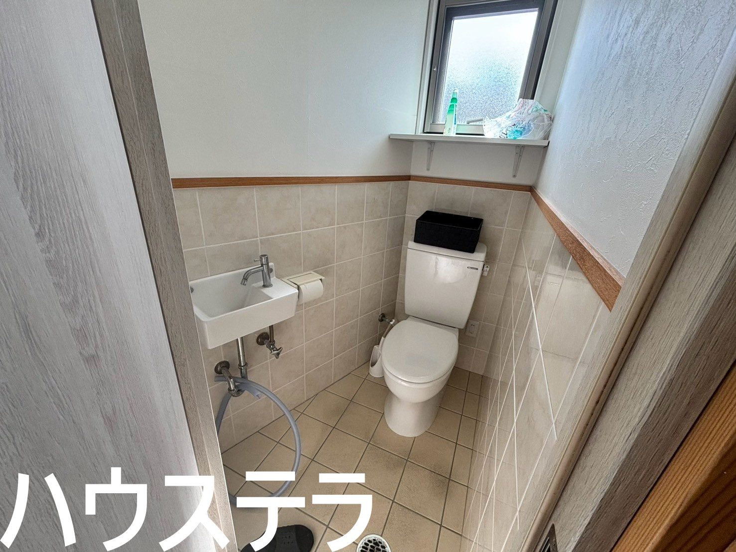宜野湾2丁目 店舗(宜野湾市・収益)の写真24