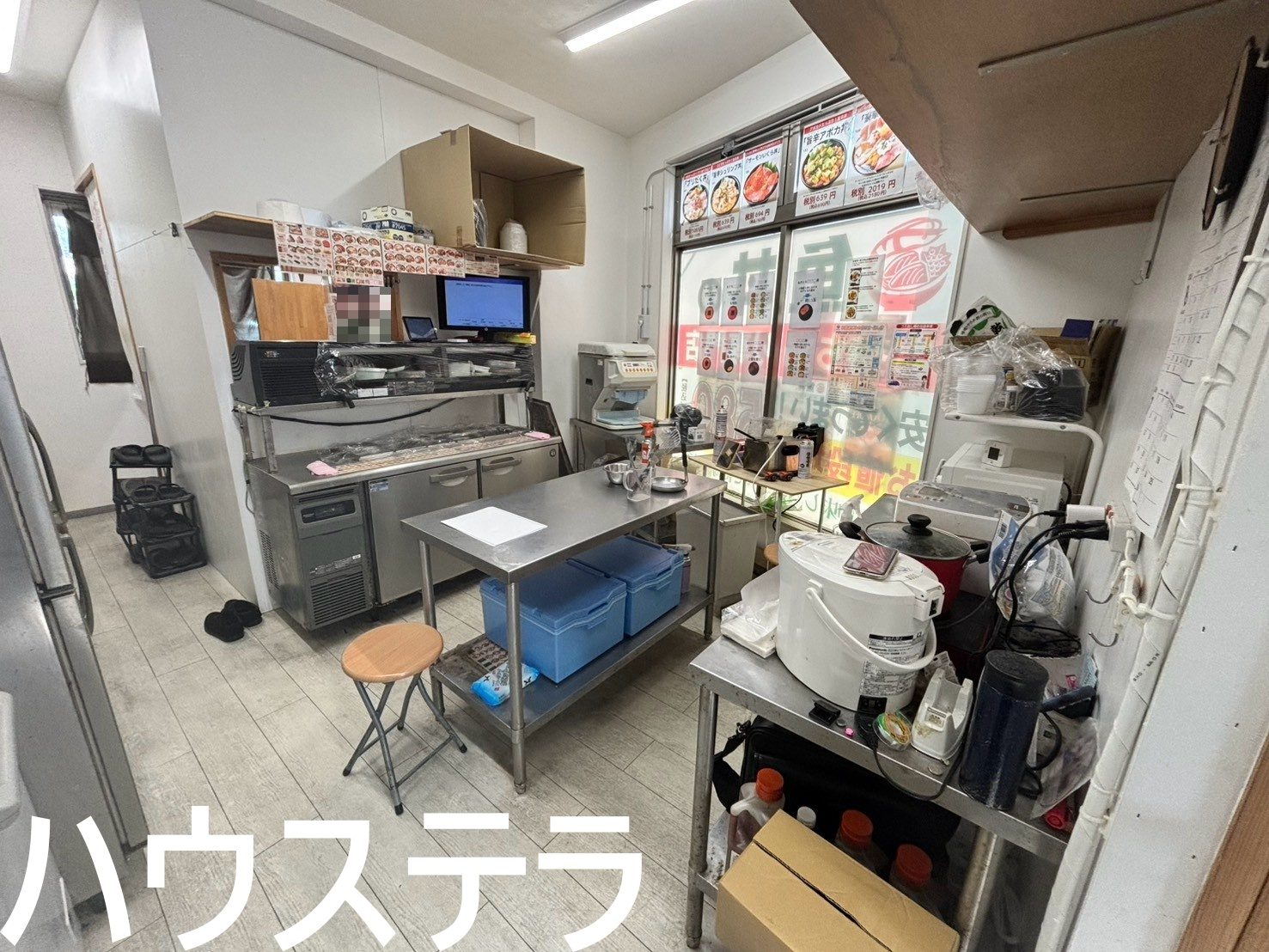 宜野湾2丁目 店舗(宜野湾市・収益)の写真16