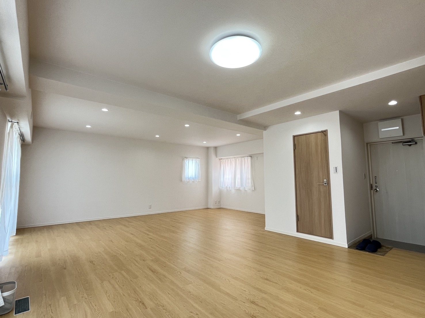 ライオンズマンション泊三丁目第3(那覇市・マンション)の写真5