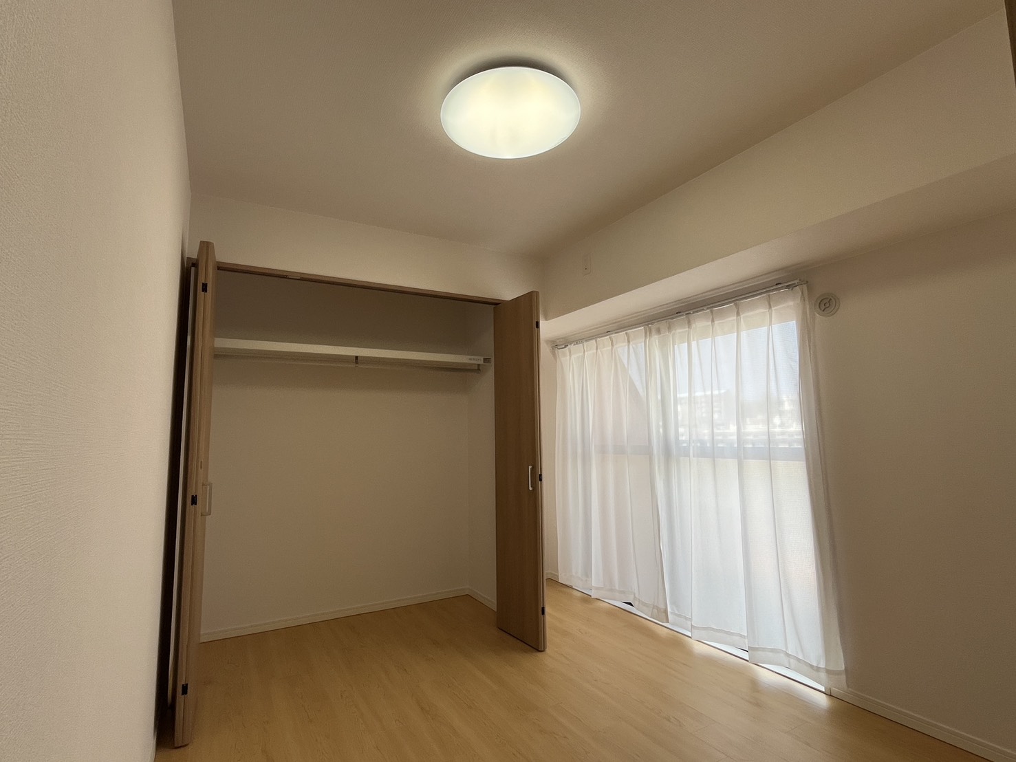 ライオンズマンション泊三丁目第3(那覇市・マンション)の写真12