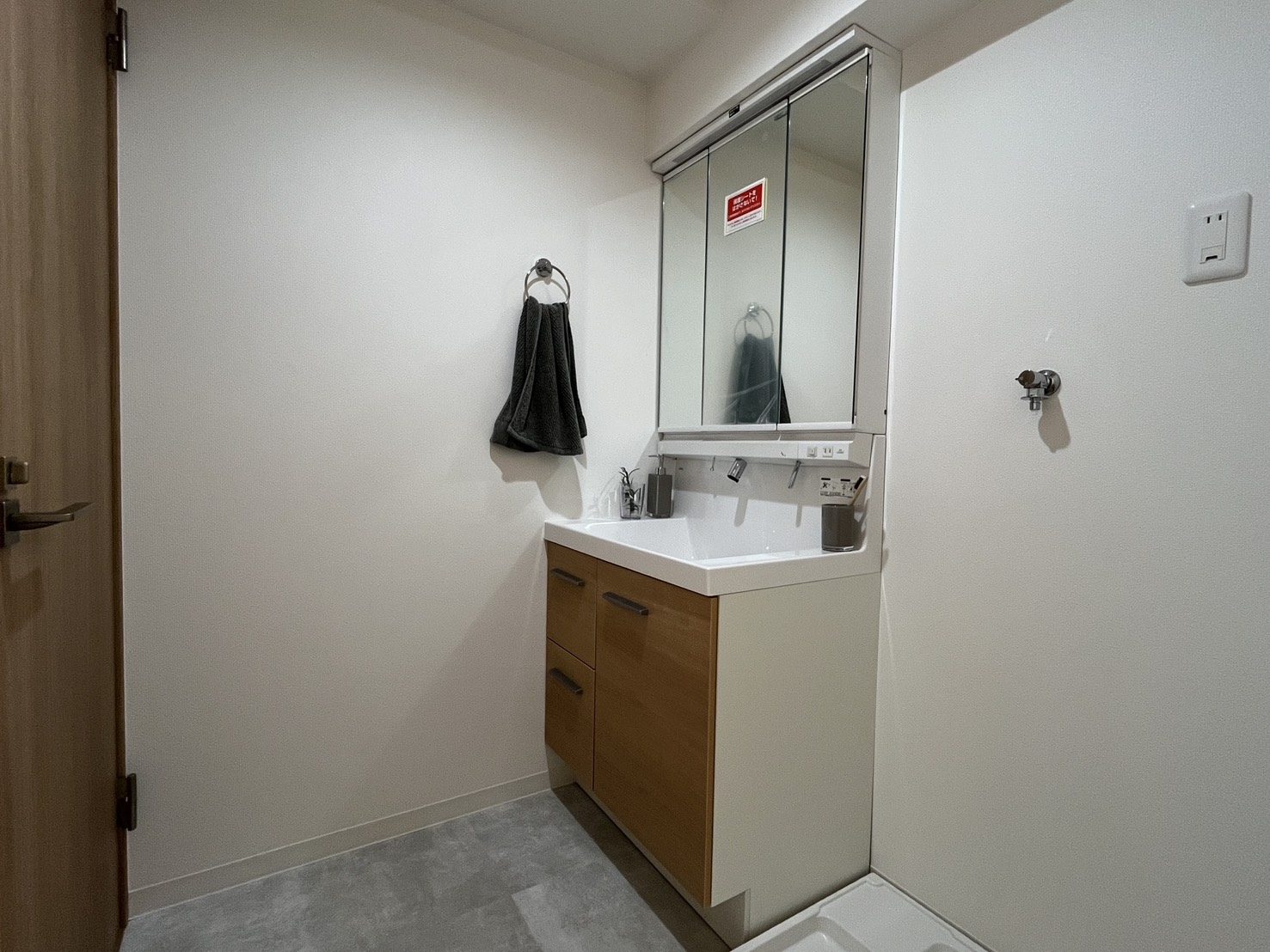 ライオンズマンション泊三丁目第3(那覇市・マンション)の写真10