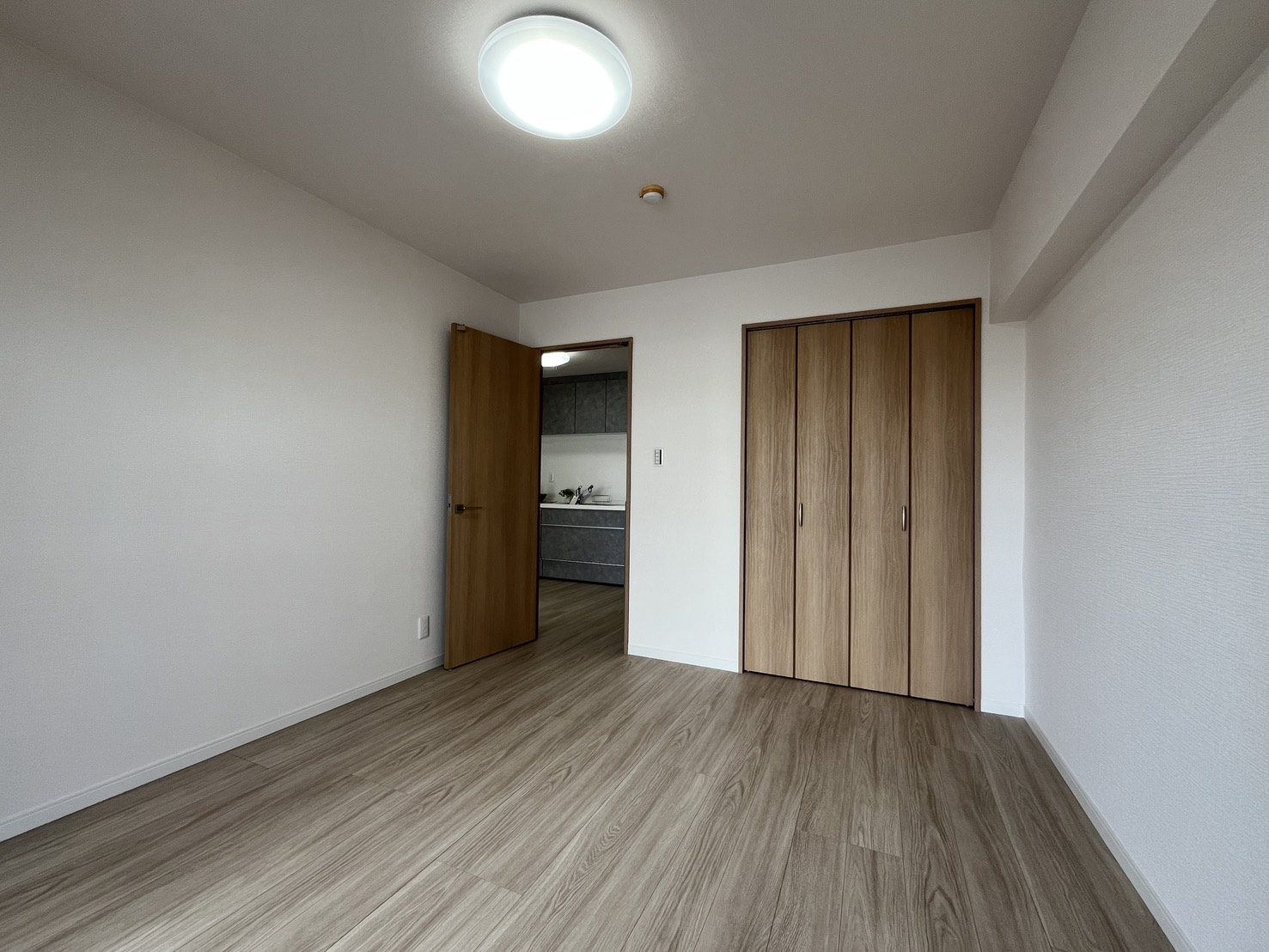 ライオンズマンション市場前(那覇市・マンション)の写真12