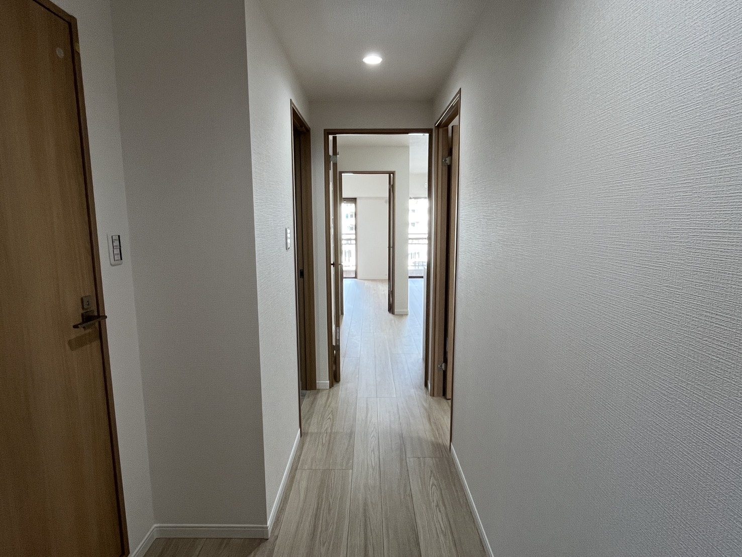 ライオンズマンション市場前(那覇市・マンション)の写真2