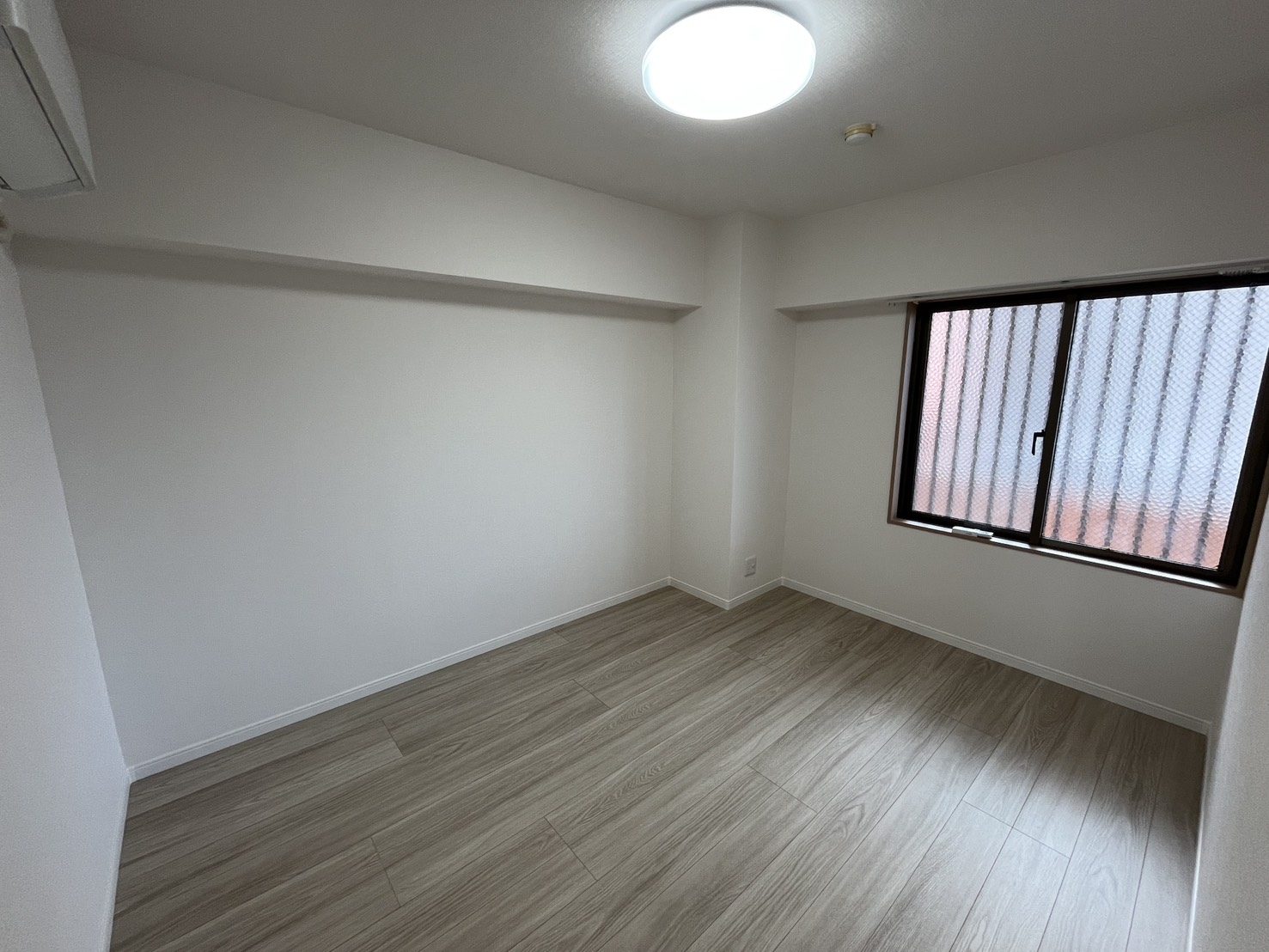 ライオンズマンション市場前(那覇市・マンション)の写真10