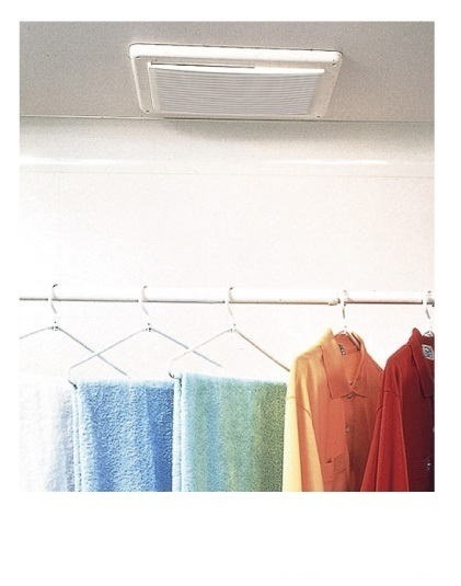 Photo 14 of Maison Qoo Unit 103 (Condominium in Uruma)