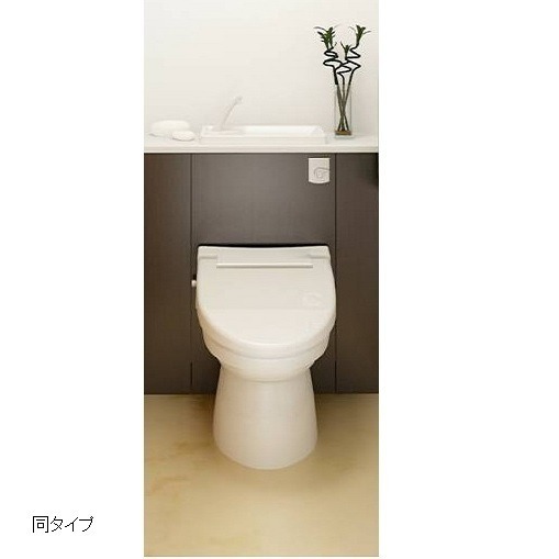 Photo 16 of Maison Qoo Unit 103 (Condominium in Uruma)