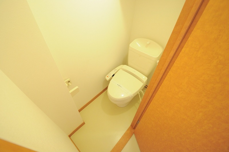 Photo 11 of Leopalace Grandeur Room 203 (Apartment/Condominium in Itoman City)