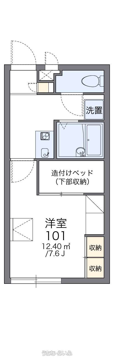 图纸
