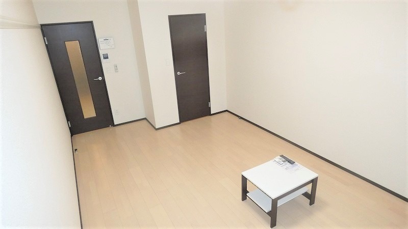 Photo 10 of Cleyno La Torche Room 102 (Apartment in Nago City)