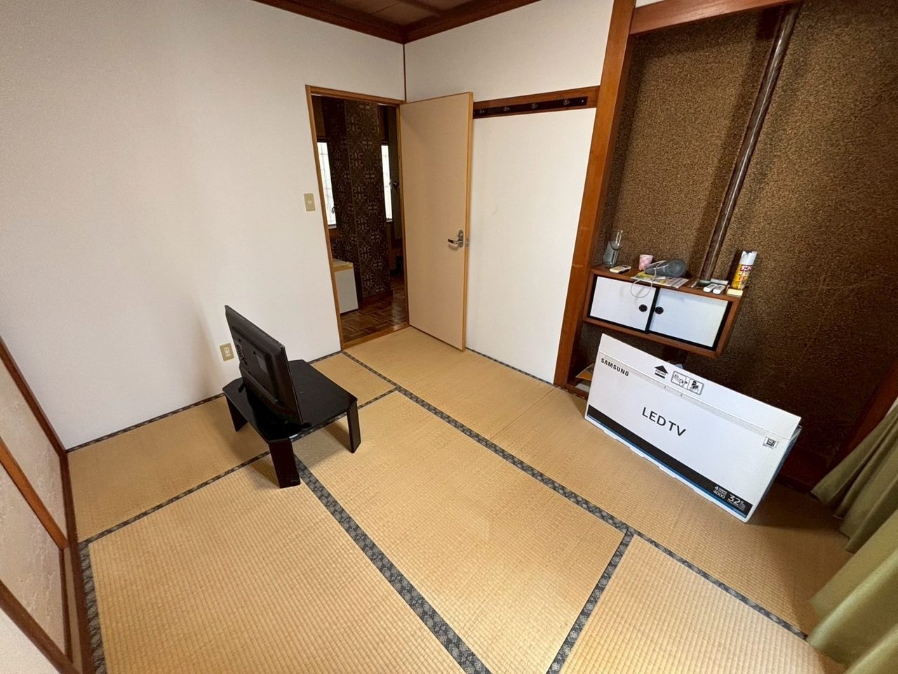 沖縄市中央1丁目　民泊（沖縄市・収益）の写真24