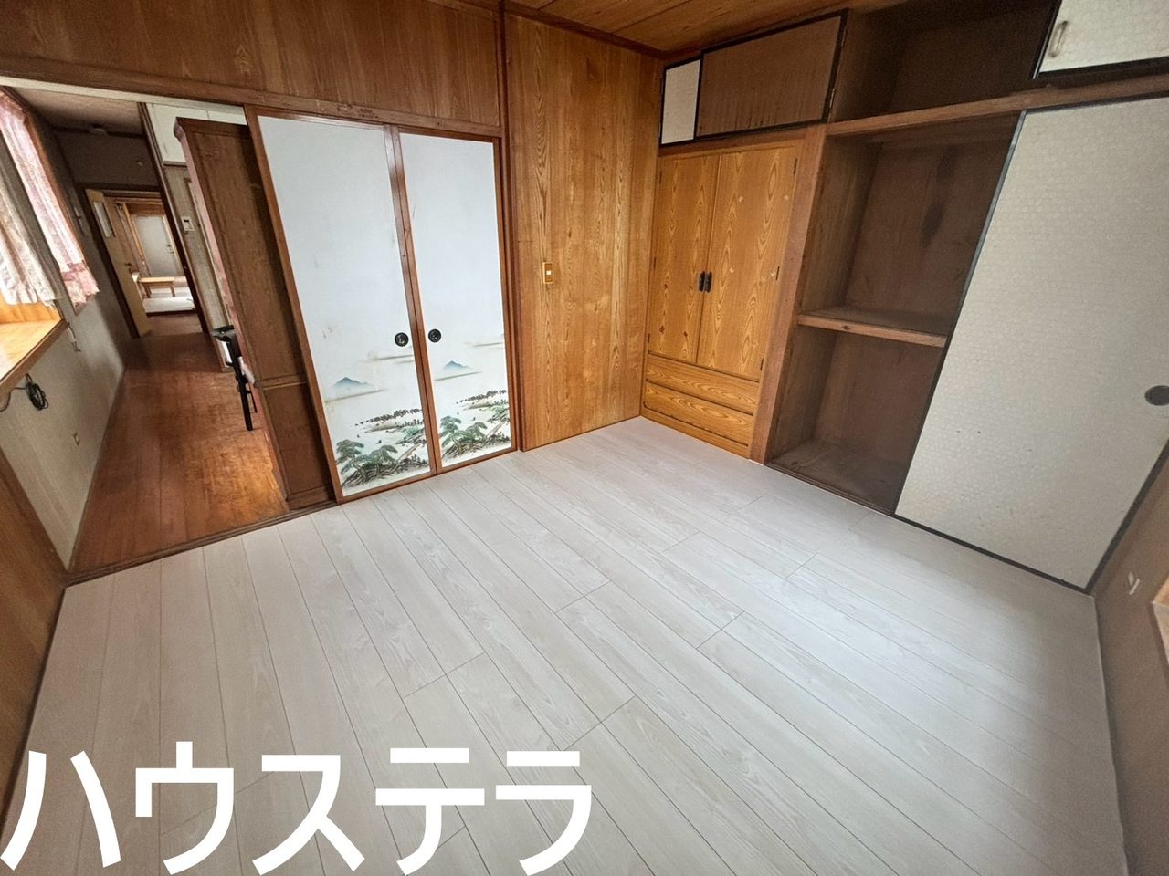 園田1丁目店舗（沖縄市・収益）の写真12