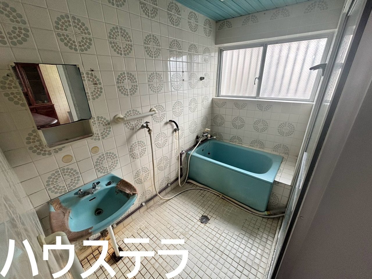 園田1丁目店舗（沖縄市・収益）の写真17