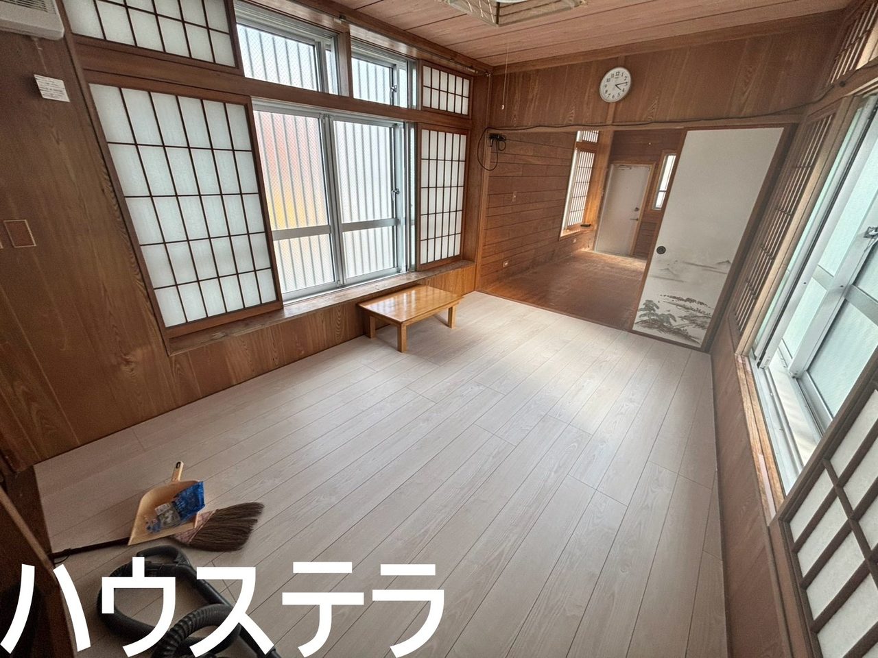 園田1丁目店舗（沖縄市・収益）の写真24