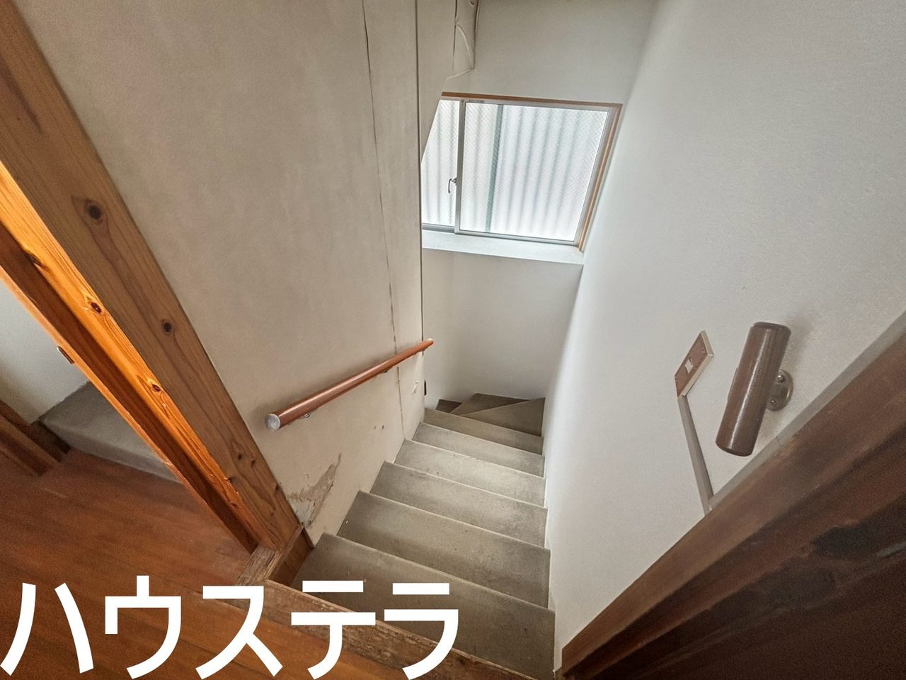 園田1丁目店舗（沖縄市・収益）の写真11