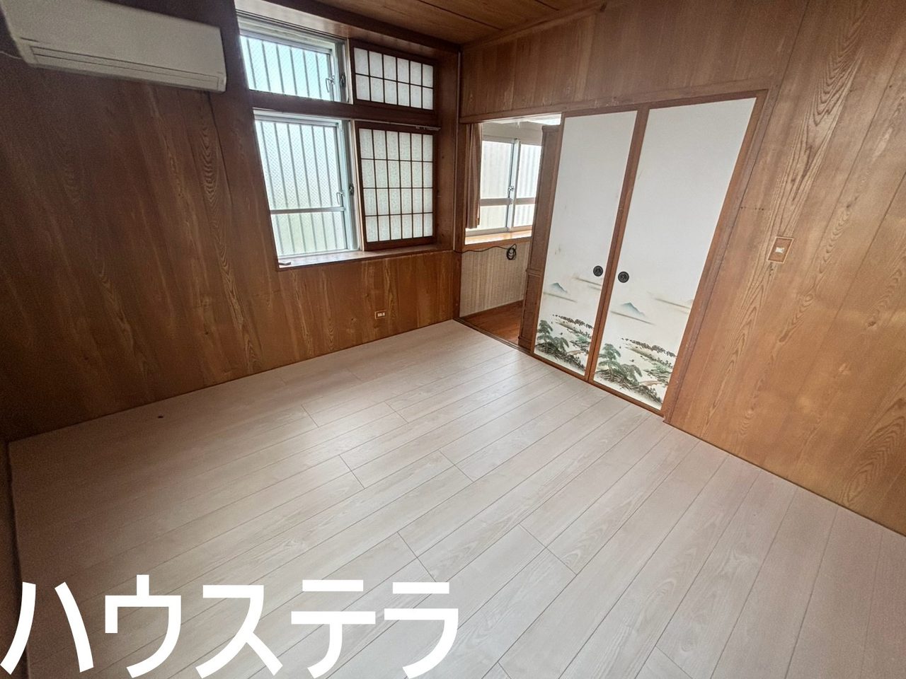 園田1丁目店舗（沖縄市・収益）の写真13