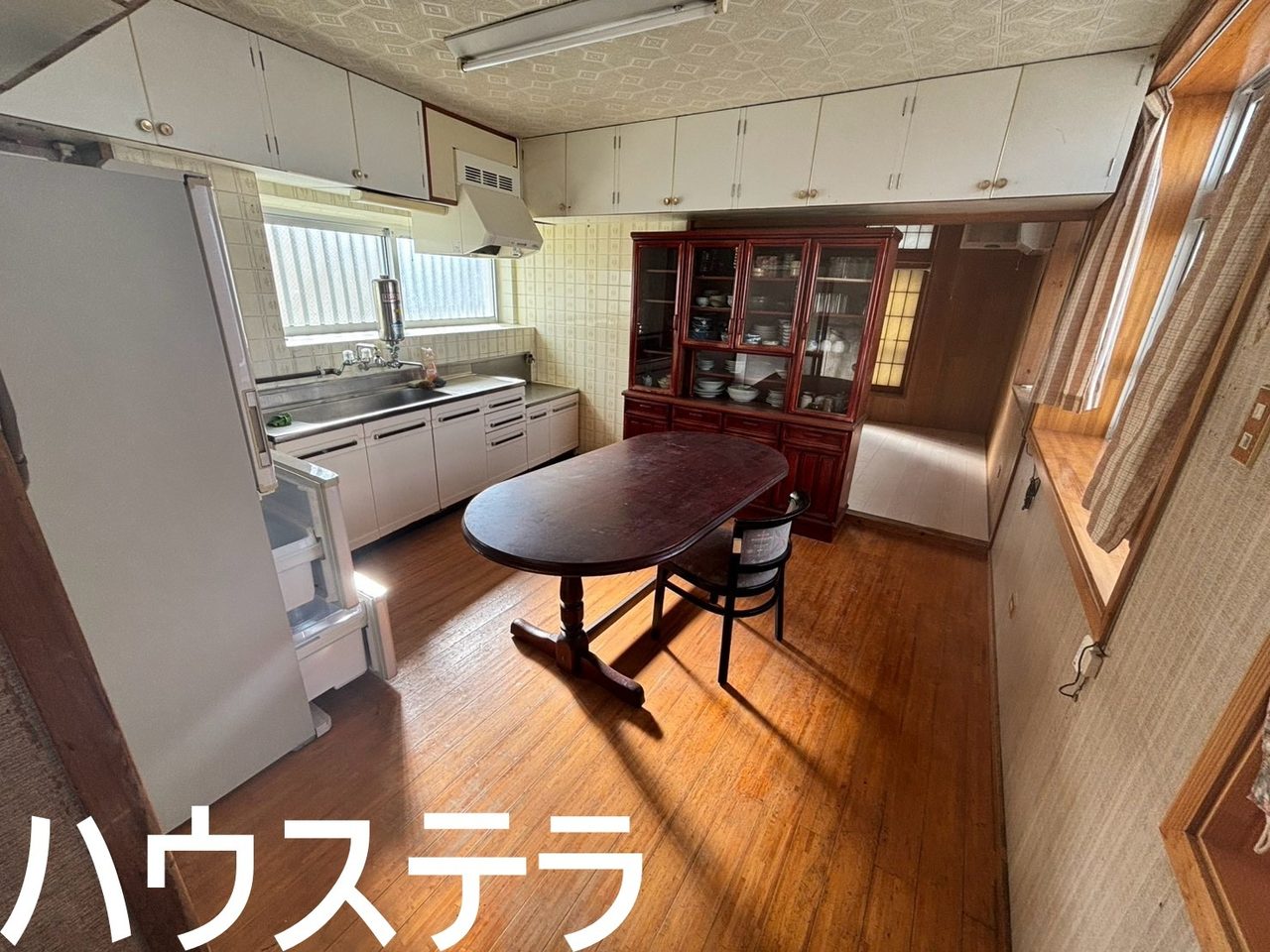 園田1丁目店舗（沖縄市・収益）の写真15