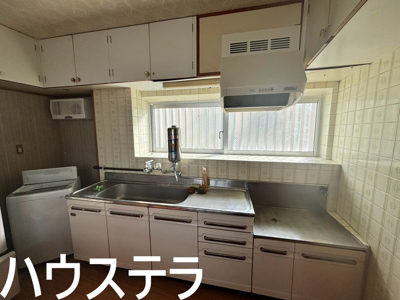 園田1丁目店舗（沖縄市・収益）の写真18