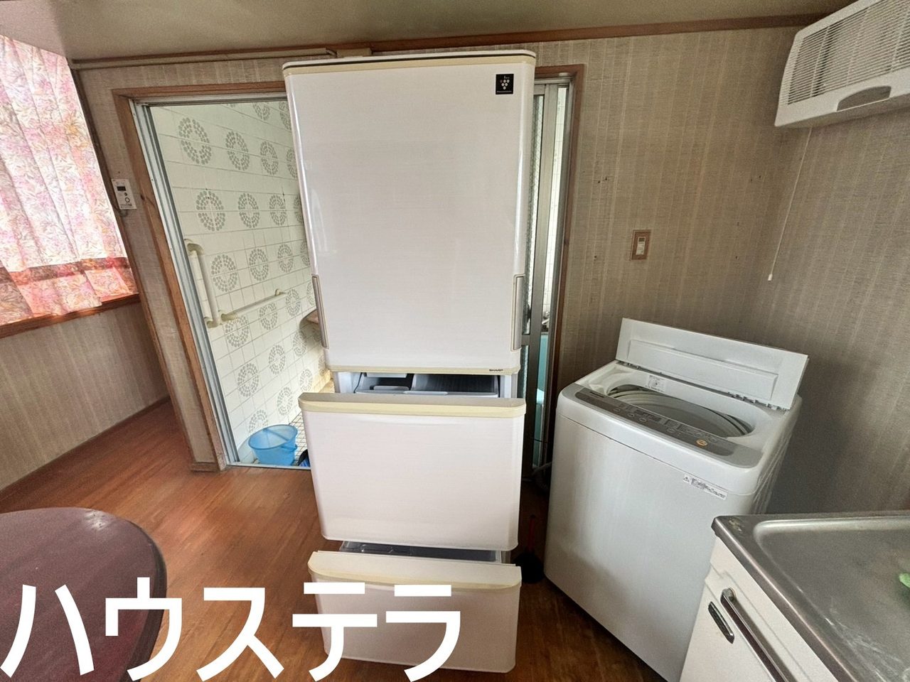 園田1丁目店舗（沖縄市・収益）の写真20