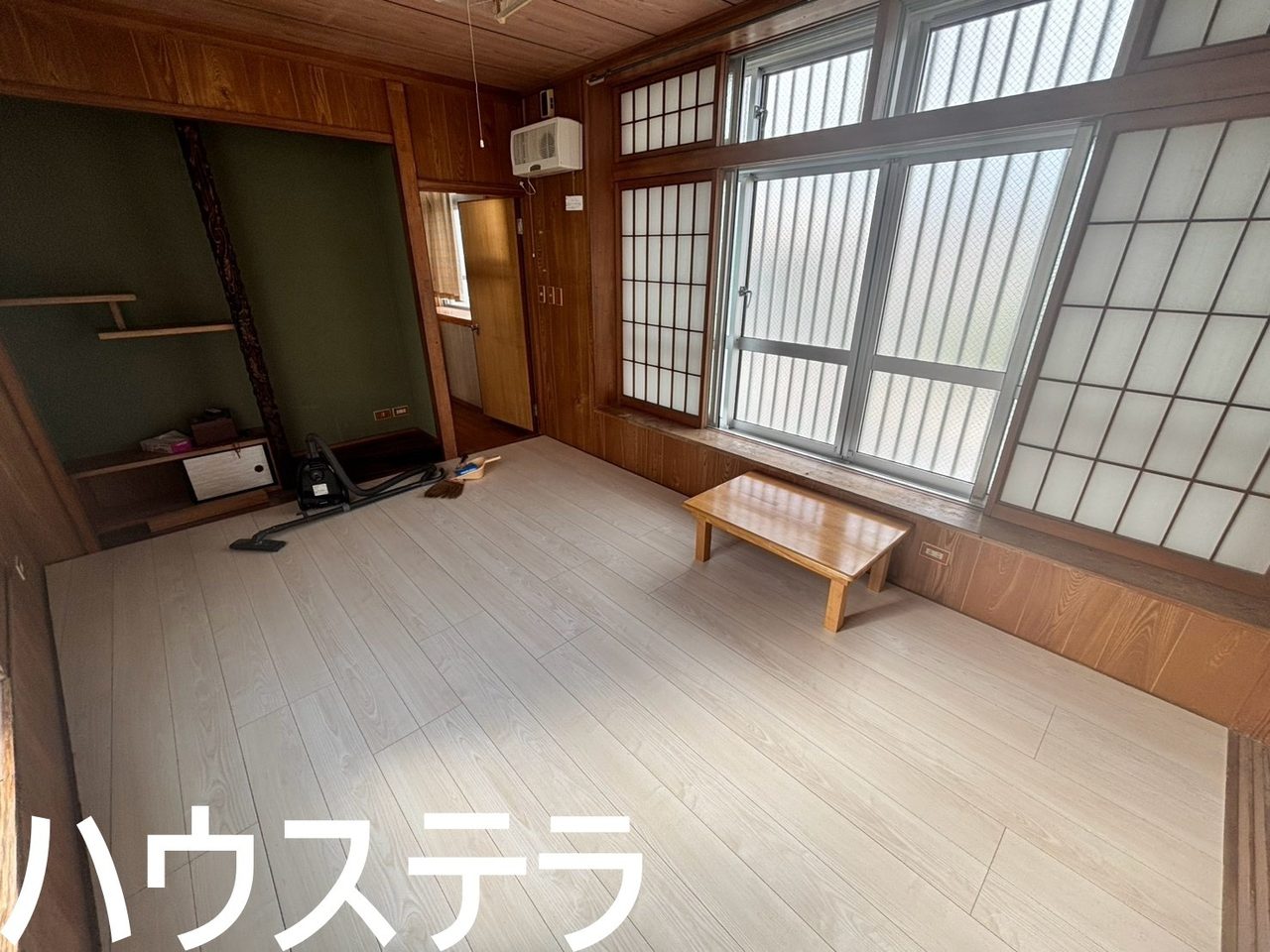 園田1丁目店舗（沖縄市・収益）の写真25