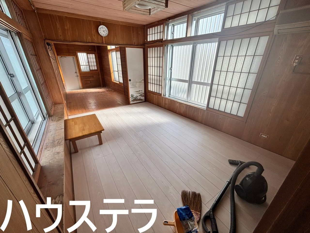 園田1丁目店舗（沖縄市・収益）の写真26