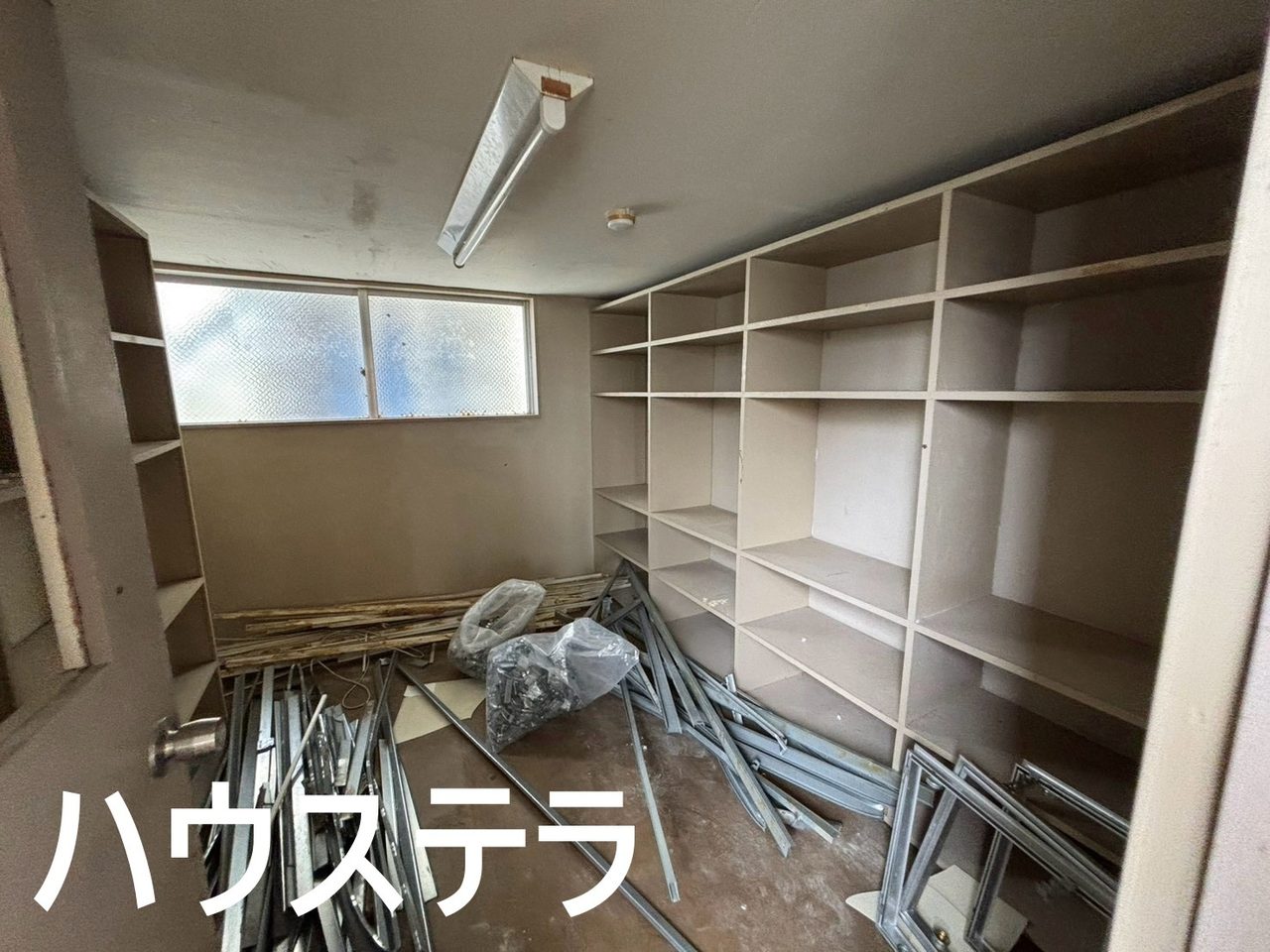 バライルビル 2階(沖縄市・収益)の写真16