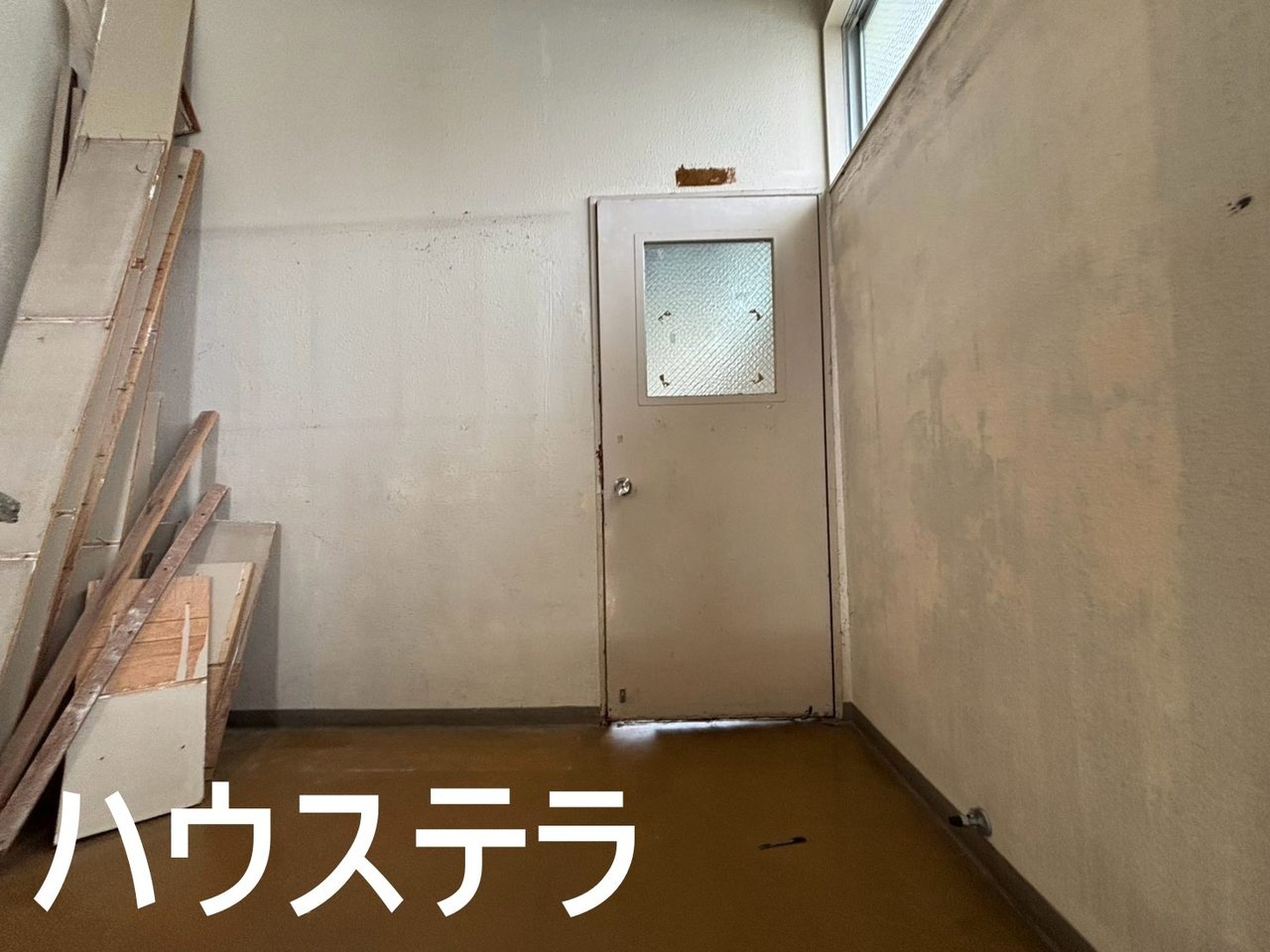 バライルビル 2階(沖縄市・収益)の写真21