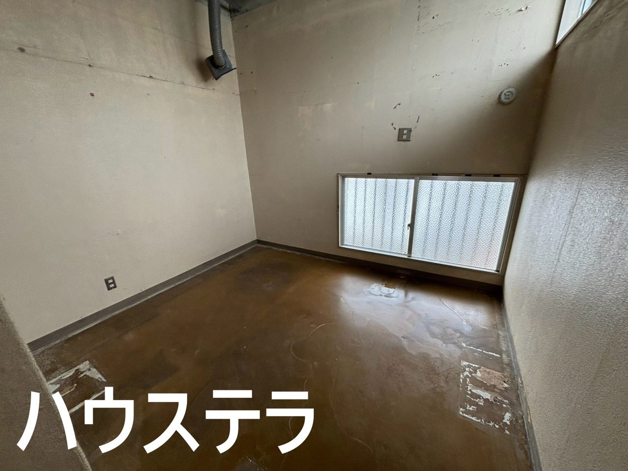 バライルビル 2階(沖縄市・収益)の写真27