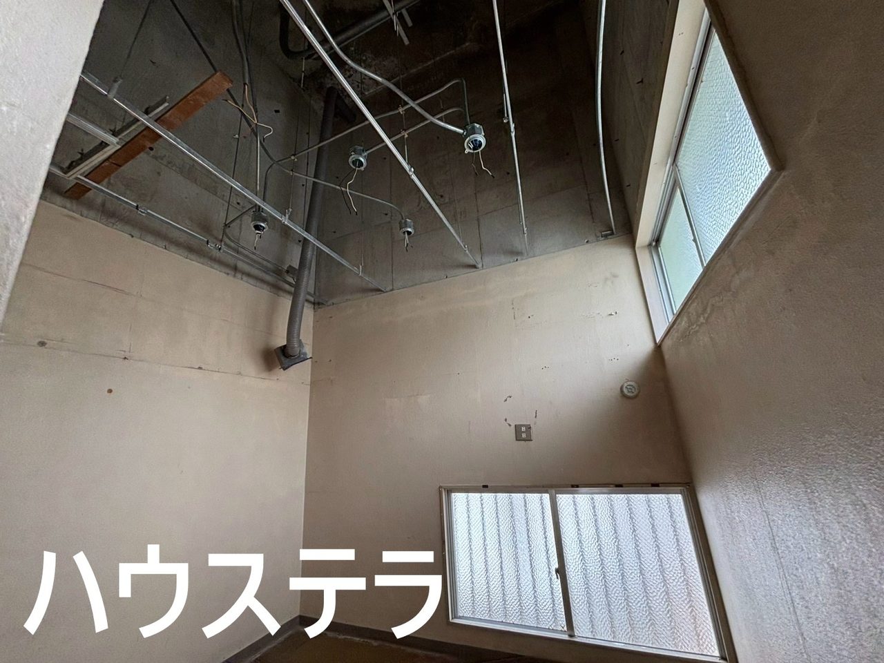 バライルビル 2階(沖縄市・収益)の写真28