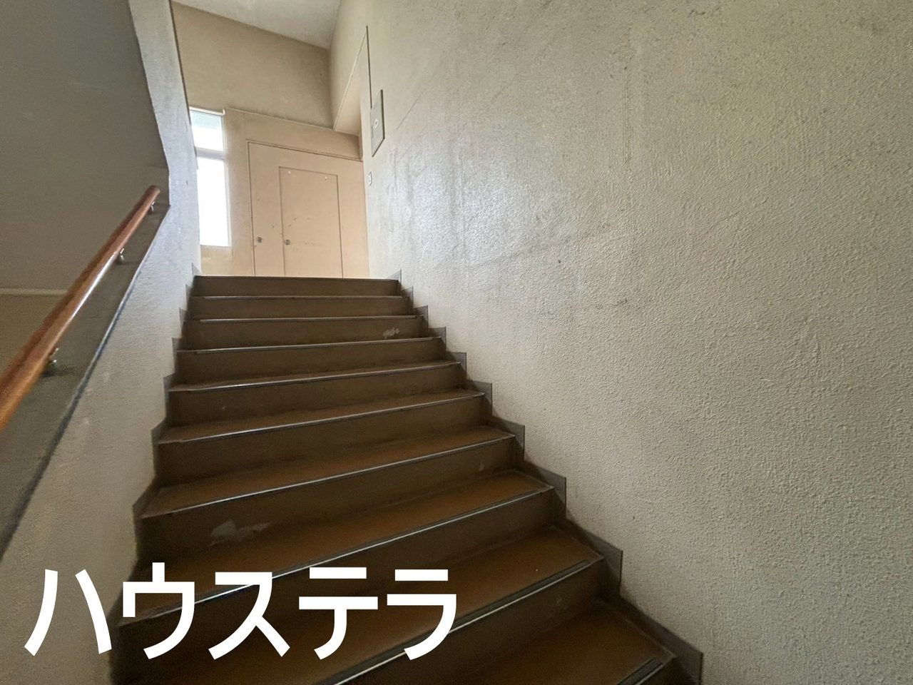 バライルビル 2階(沖縄市・収益)の写真6