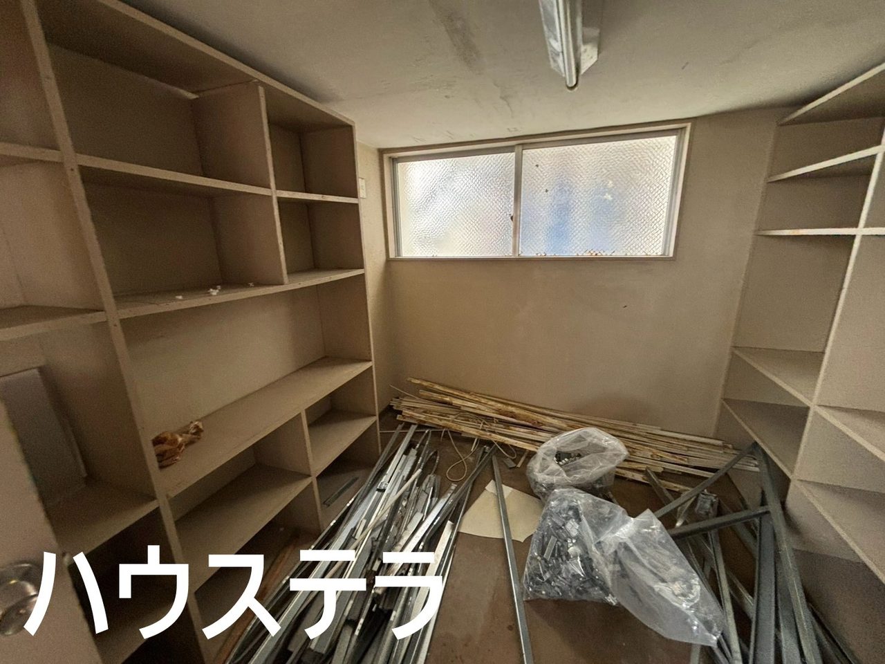 バライルビル 2階(沖縄市・収益)の写真7