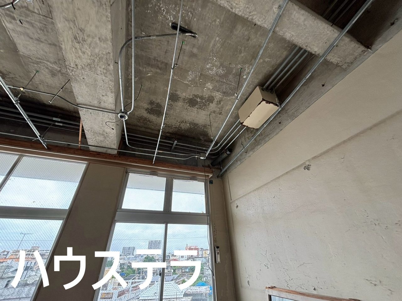 バライルビル　3階（沖縄市・収益）の写真10