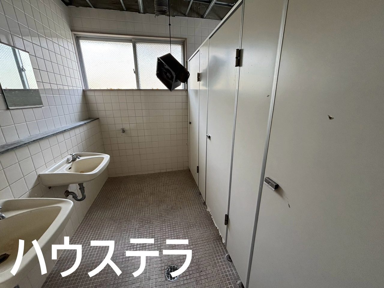 バライルビル　3階（沖縄市・収益）の写真20