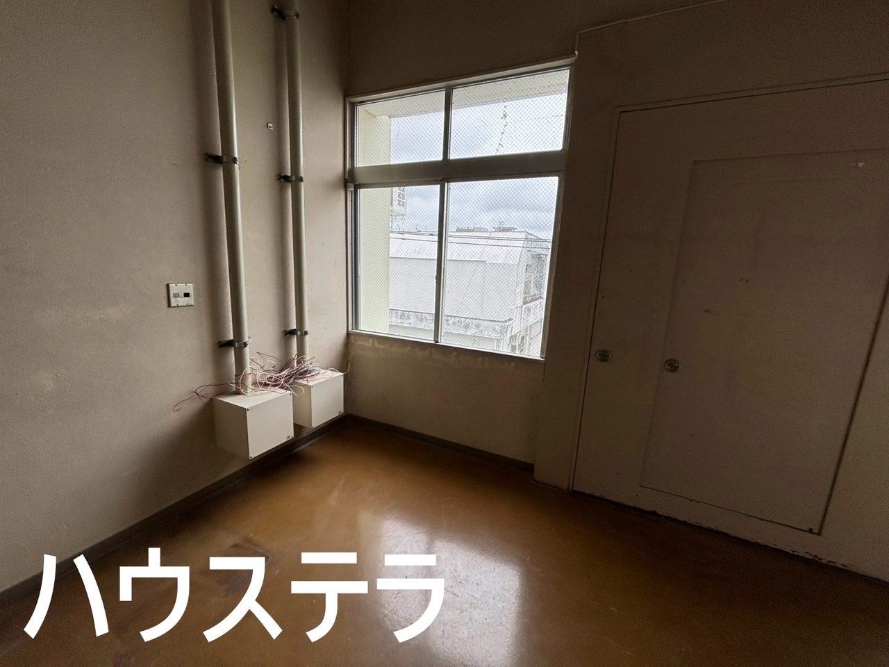 バライルビル　3階（沖縄市・収益）の写真5