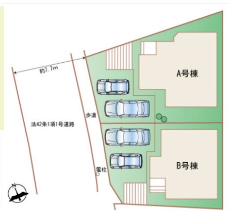 図面