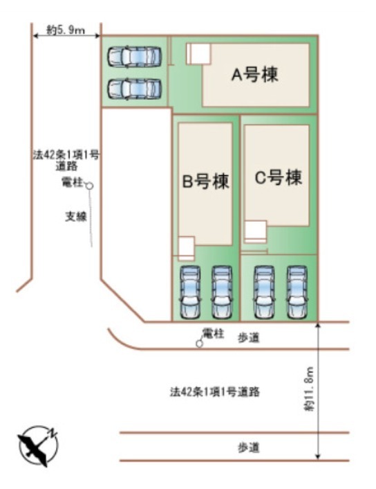 図面